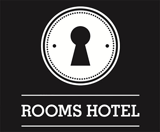 ROOMS HOTEL
