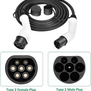 61jwMZg3OAL. AC SL1500