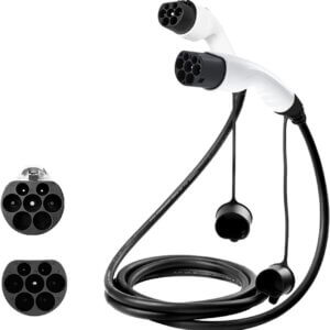 51TuJWHuhCL. AC SL1500